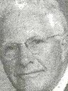 Record image of Carl Bernard DAHLBERG