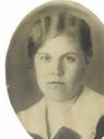 Record image of Vendla Alexandra Asplund (o.s. Karlsdotter)