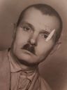 Record image of Ernő Kovács
