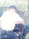 Record image of Carlos Villa