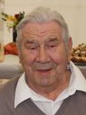 Record image of Martin Gundermann