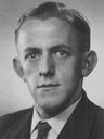 Record image of Anton Schöpfer