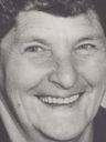 Record image of Elisabeth Dahinden (geboren Schmid)