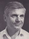 Record image of David Martin