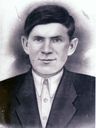 Record image of Andrej SCHNEIDER