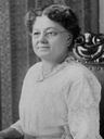 Record image of Mary Louise Engel (born Klein)