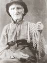 Record image of Dennis Davis