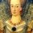 Record image of Cecilia Gustavsdotter Prinsessa av Sverige av Baden- Rodemachern (född Vasa)