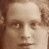 Record image of Elin Signe Lovisa Håf (born Vikström)
