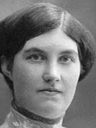Record image of Sara Elisabet Dahlin (born Andersdotter)