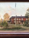 Record image of Carl Georg Dahl