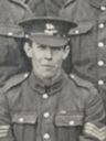 Record image of Maurice Edward Green