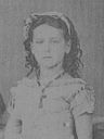 Record image of sra Rita manoela Guimarães (born França)