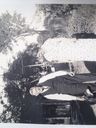 Record image of James Brophy