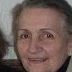 Record image of Helga Lucia Gertrud Meier (geb. Kohl)