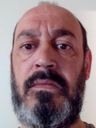 Record image of Juan Manuel Fernandez Molina