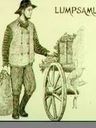 Record image of Fredrik Lundström