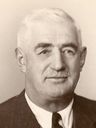 Record image of Gartner Jean Bautista Fuchs