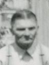 Record image of Heikki Aataminp. Javanainen