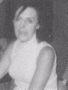 Record image of Thelma Ruth Bradbury (born Jensen)