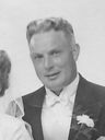 Record image of Knut Ingvar* Ottosson
