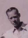Record image of Virgil Keith "Bucky" (Jones) Kahlin