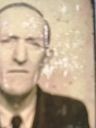 Record image of Jean Marie Justin Mignon