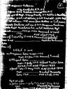 Record image of Hannah Finch Coleman (born Finch)