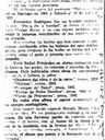Record image of Rafael Fernandez Rodriguez