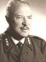 Record image of Börje Lindberg