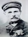 Record image of Robert Gustafsson Koskinen