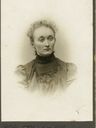 Record image of Fredrika Emelia Emilia Friberg (o.s. Sundblad)