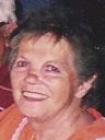 Record image of Dolores Suarez (born Minaverrigaray)