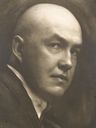 Record image of Eero Juhani Johansson Snellman