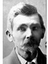 Record image of Willard Richards Anderson