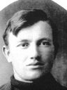 Record image of Otto Wilhelm Herman Wendt