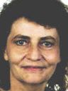 Record image of Nancy Ann Keen (born Cook)