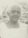Record image of Barbara Rahn (born Metzger)