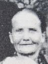 Record image of Maria Matintytär Pulkkanen (o.s. Rautio)
