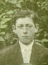 Record image of Frank Albert Schmitz