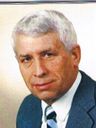 Record image of Edgar Englert