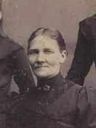 Record image of OLINA KATRINA LINGREN (born ANDERSON)