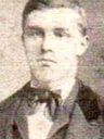 Record image of Fridolin Studer