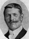 Record image of Josef Anton Berberich