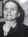 Record image of Josefina Sundholm