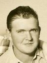 Record image of Bud Donald Lee