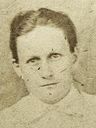 Record image of Mary Ella Brashears (born Brittain)