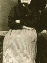 Record image of Judith Shortt (born Thomas)