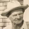 Record image of Jonas "Joseph" Swenson Lindberg
