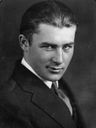 Record image of * Paul Marion Green